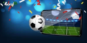 Nhận Định Champions League Thông Qua Các Phương Pháp Chuẩn